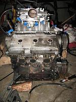 98 LTD 4Runner Motor (3.4L V6)-img_0343.jpg