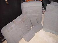 4rnr Gen 1 Rear Seats Grey San Diego-dsc03055.jpg