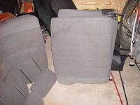4rnr Gen 1 Rear Seats Grey San Diego-dsc03056.jpg