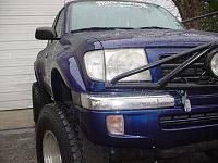 95-04 Tacoma offroad Fender Flares NEW 0-painted-tac-ff1.jpg