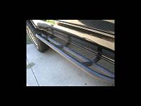 For Sale 1996 Lifted SR5-4runner-1-_page_3.jpg