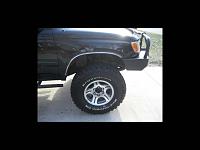 For Sale 1996 Lifted SR5-4runner-1-_page_6.jpg
