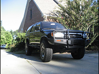 For Sale 1996 Lifted SR5-4runner2_page_2.png