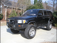 For Sale 1996 Lifted SR5-4runner2_page_4.png