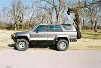 88 4runner for sale-1.jpg