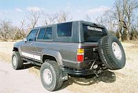 88 4runner for sale-2.jpg