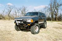 88 4runner for sale-3.jpg