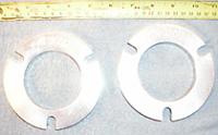 Toytec 3/4&quot; front coil top plate spacers-dscn1169-copy.jpg