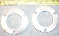 Toytec 3/4" front coil top plate spacers-dscn1169-copy.jpg