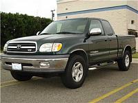 2001 Tundra v8 2WD-tundra-1.jpg