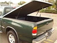 2001 Tundra v8 2WD-tundra-2.jpg
