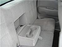 2001 Tundra v8 2WD-tundra-4.jpg
