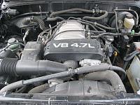 2000 Toyota Tundra Sr5 V8-truckengine.jpg