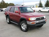 1997 4runner Northern Michigan-974runner.jpg