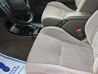 1997 4runner Northern Michigan-974runner2.jpg