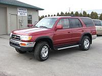 1997 4runner Northern Michigan-974runner3.jpg