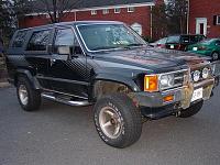Awsome 1st Gen 4Runner for Sale - 1987 SR5 22RE factory Black-dsc00047.jpg
