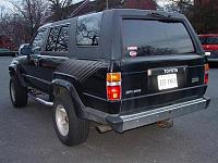 Awsome 1st Gen 4Runner for Sale - 1987 SR5 22RE factory Black-dsc00048.jpg
