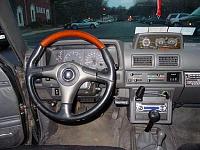 Awsome 1st Gen 4Runner for Sale - 1987 SR5 22RE factory Black-dsc00056.jpg