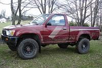 1989 Toyota Pickup FOR SALE - Needs sold!-dsc02429.jpg