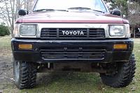 1989 Toyota Pickup FOR SALE - Needs sold!-dsc02430.jpg