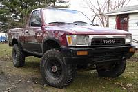 1989 Toyota Pickup FOR SALE - Needs sold!-dsc02431.jpg