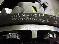 OEM 4.88 3rd, approved by Zuk-mvc-005s.jpg