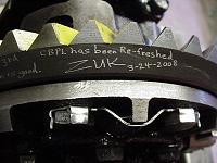 OEM 4.88 3rd, approved by Zuk-mvc-006s.jpg