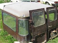 LandCruiser shell for sale-toylandcruise1.jpg