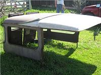LandCruiser shell for sale-toylandcruise2.jpg