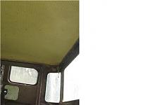 LandCruiser shell for sale-toylandcruise3.jpg