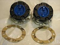 Aisin Hubs Manual &amp; Automatics-img_1665.jpg