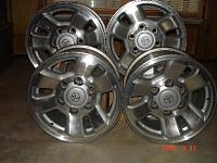 FS: 15x7jj Toyota Tacoma OEM Alloy Wheels, 1997-2000-dsc04408.jpg