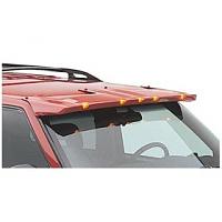 lund moon visor   1984-1988 pickup-lund-2.jpg