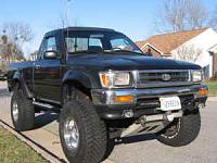 For Sale 1994 Toyota Pickup 4x4 - 00-truck-2.jpg