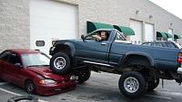 For Sale 1994 Toyota Pickup 4x4 - 00-truck-4.jpg