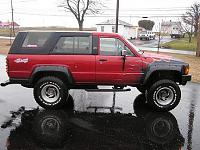 1985 4Runner 4-sale, Jonestown PA.-03-31-08-006.jpg