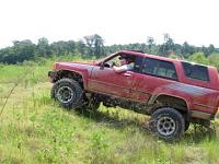'88 4runner, auto, 3.0 V-6 SR5-yota-befor-after-007.jpg