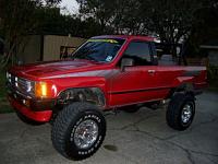 '88 4runner, auto, 3.0 V-6 SR5-sale.jpg