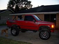 '88 4runner, auto, 3.0 V-6 SR5-sale2.jpg