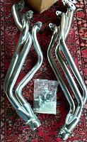 N.W.O.R.   3.0 V6 headers NEW-p1030201.jpg