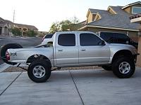 Long Travel Tacoma baja trophy truck/daily driver-truck-2.jpg