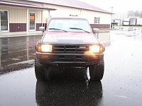 1985 4Runner ,200 / Lebanon, PA.-03-31-08-008.jpg