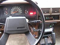 1985 4Runner ,200 / Lebanon, PA.-03-31-08-010.jpg