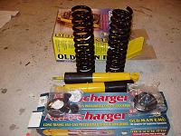 Ome front suspension 96-02 4runner-danny.jpg