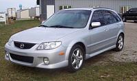 2002 Mazda Protege5-front-3-qtr_sm.jpg