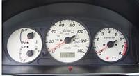 2002 Mazda Protege5-113k-miles_sm.jpg