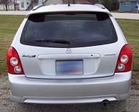 2002 Mazda Protege5-rear_sm.jpg