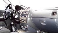 2002 Mazda Protege5-interior_sm.jpg