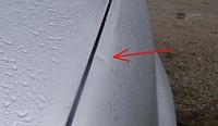 2002 Mazda Protege5-dent_sm.jpg